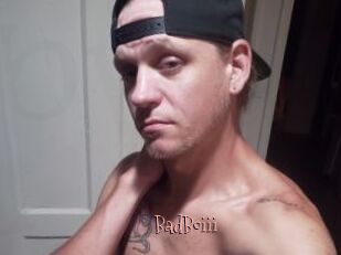 BadBoiii