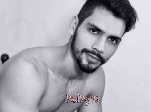 BadBoy23
