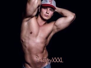 BadBoyXXXL