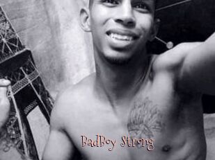 BadBoy_Strong