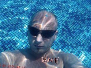 BadWolf