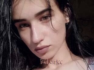 Bad_Girl66