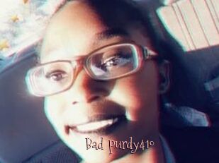 Bad_purdy410