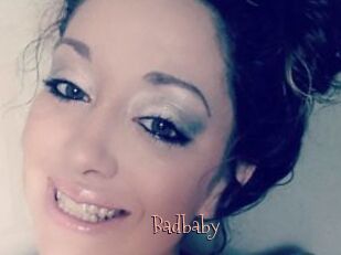 Badbaby