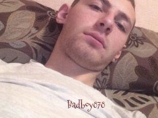Bad_boy878
