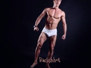 Baelish_hot