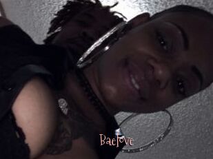 Baelove
