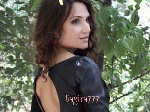 Bagira777