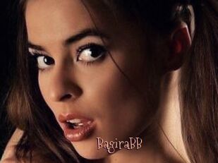 BagiraBB