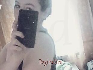 BagiraZire