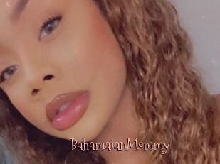BahamaianMommy