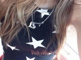 BaileyBlue2016