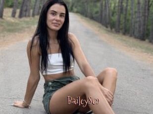 BaileyS69
