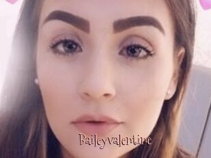 Baileyvalentine