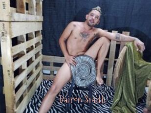 Bairon_Smith