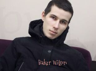 Baker_Wilson