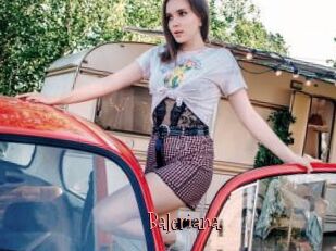 Baleriana
