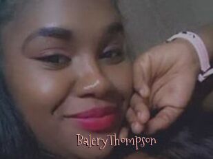 BaleryThompson
