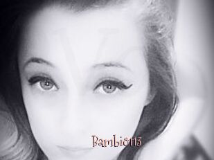Bambi8113