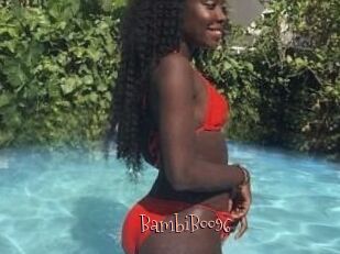 BambiBoo96