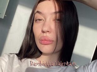 Bambietta_Valentain