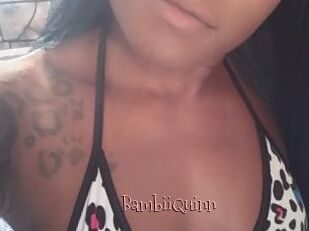 BambiiQuinn