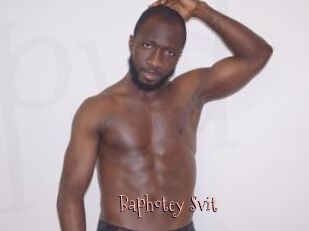 Baphotey_Svit