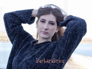 BarbaraBrice