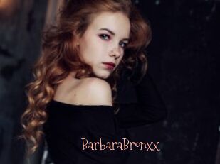 BarbaraBronxx