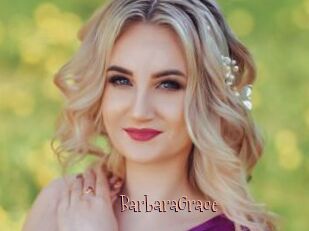 BarbaraGrace
