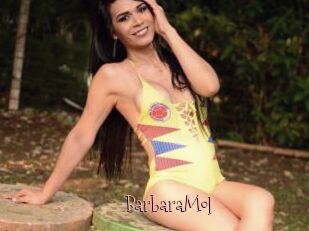 BarbaraMol