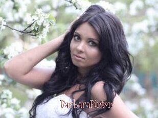 BarbaraPinton