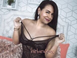 BarbaraRoux