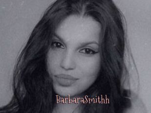 BarbaraSmithh