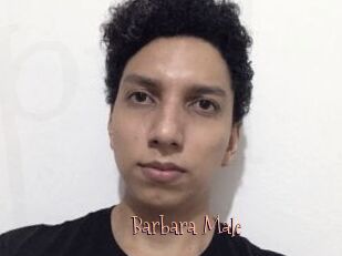 Barbara_Male