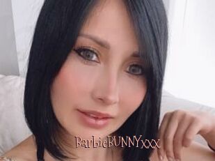 BarbieBUNNYxxx