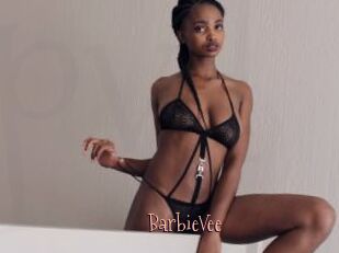 BarbieVee