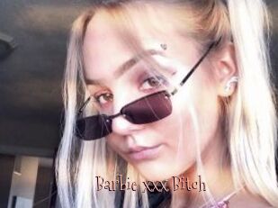 Barbie_xxx_Bitch