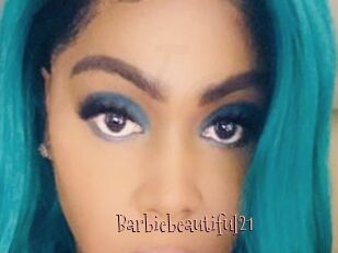 Barbiebeautiful21