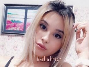 Barbiehot69