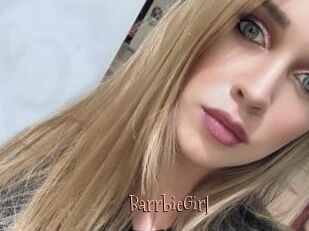 BarrbieGirl