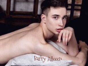 Barry_Alleeen