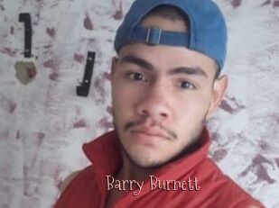 Barry_Burnett