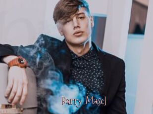 Barry_Masel