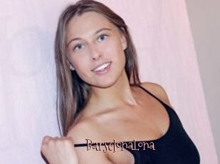 BarselonaLona