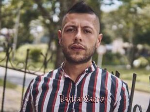 BastianSaenz