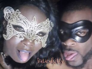 Batandkitty