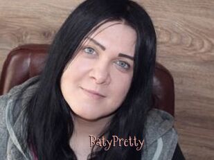 BatyPretty