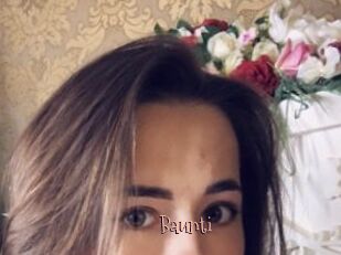 Baunti