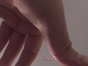 Baze